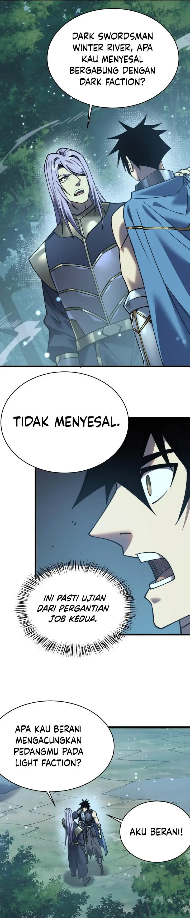 image-komik-i-became-the-games-biggest-villain-chapter-54-16/20