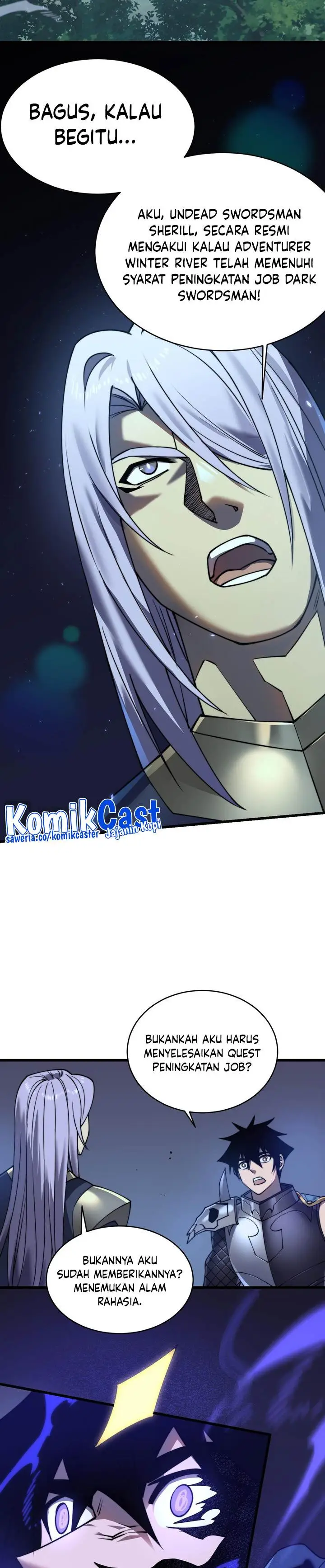 image-komik-i-became-the-games-biggest-villain-chapter-54-17/20