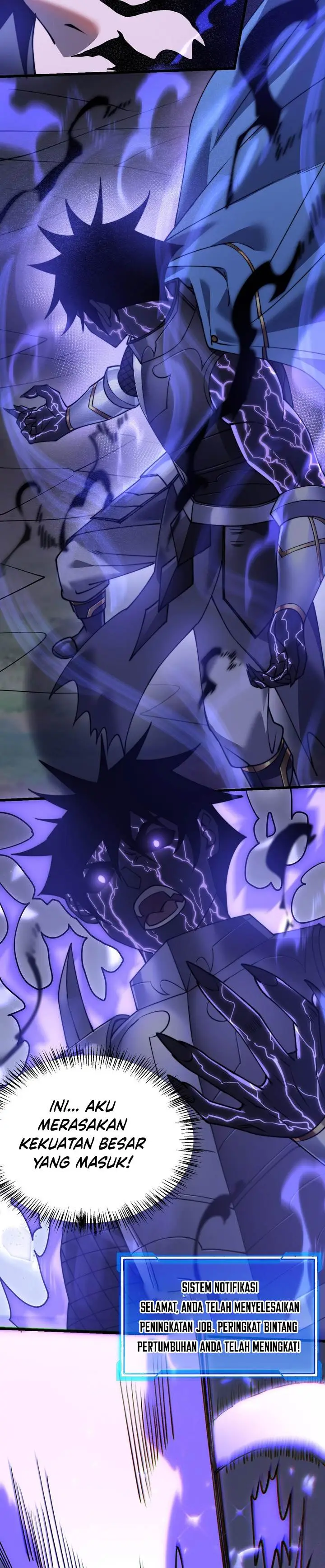 image-komik-i-became-the-games-biggest-villain-chapter-54-18/20