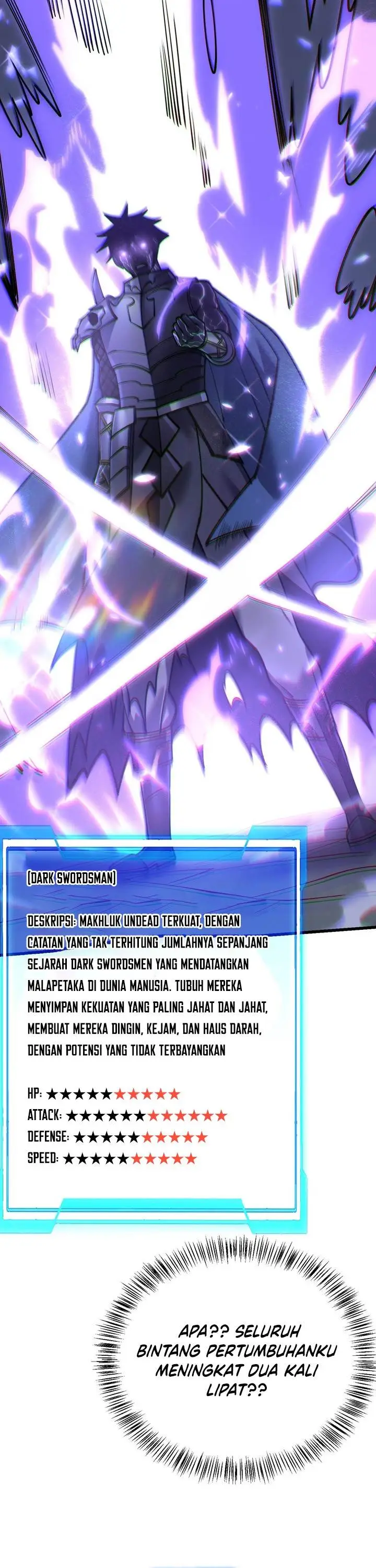 image-komik-i-became-the-games-biggest-villain-chapter-54-19/20