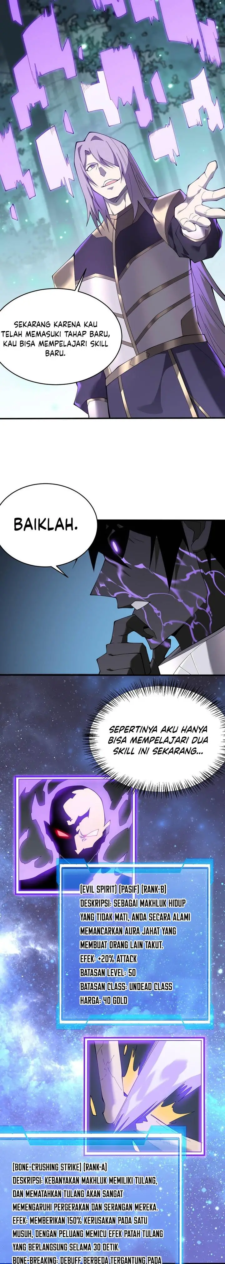 image-komik-i-became-the-games-biggest-villain-chapter-55-1/24