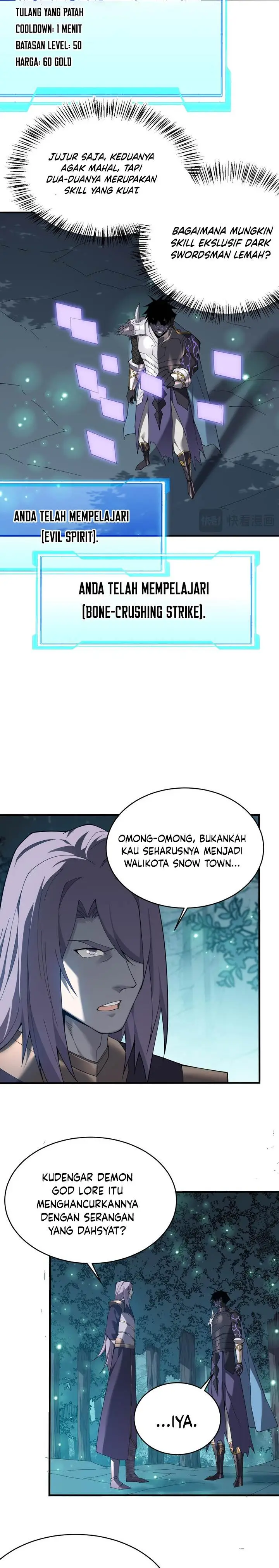 image-komik-i-became-the-games-biggest-villain-chapter-55-2/24