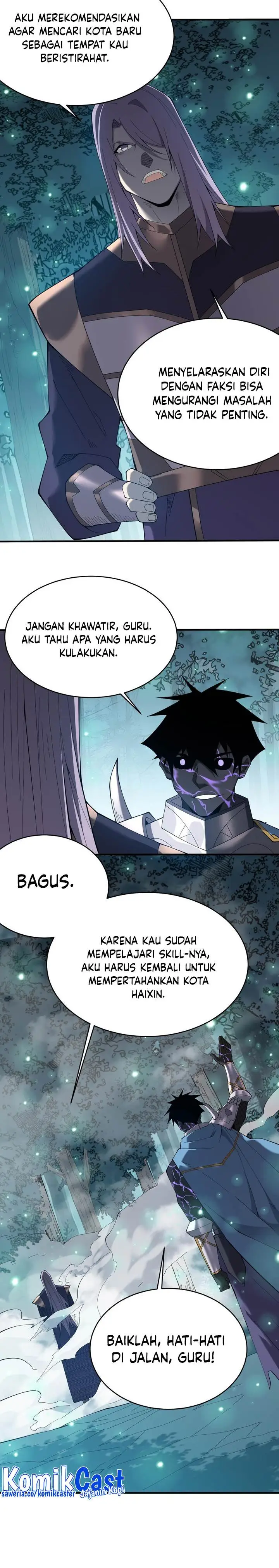 image-komik-i-became-the-games-biggest-villain-chapter-55-3/24