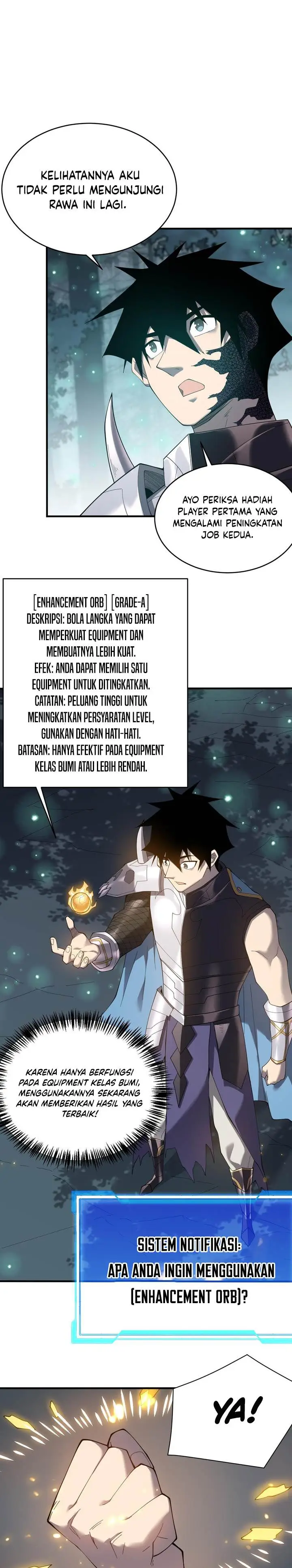 image-komik-i-became-the-games-biggest-villain-chapter-55-4/24