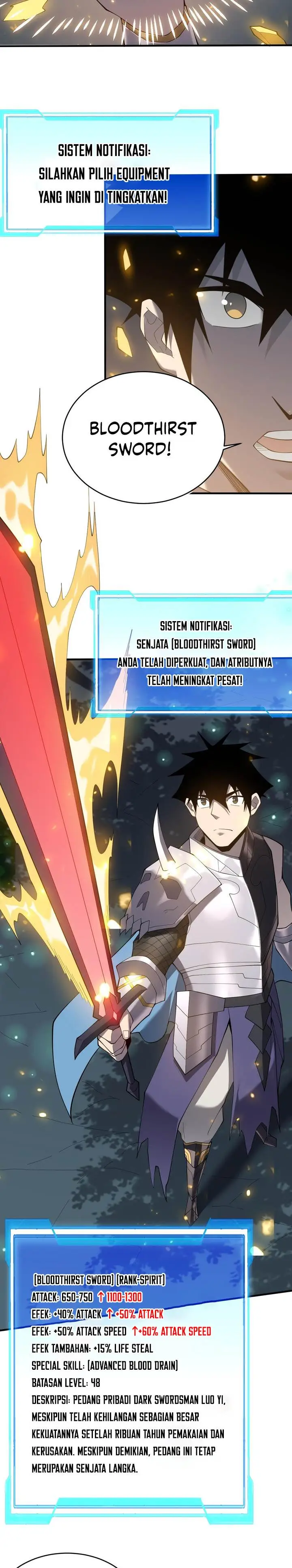 image-komik-i-became-the-games-biggest-villain-chapter-55-5/24