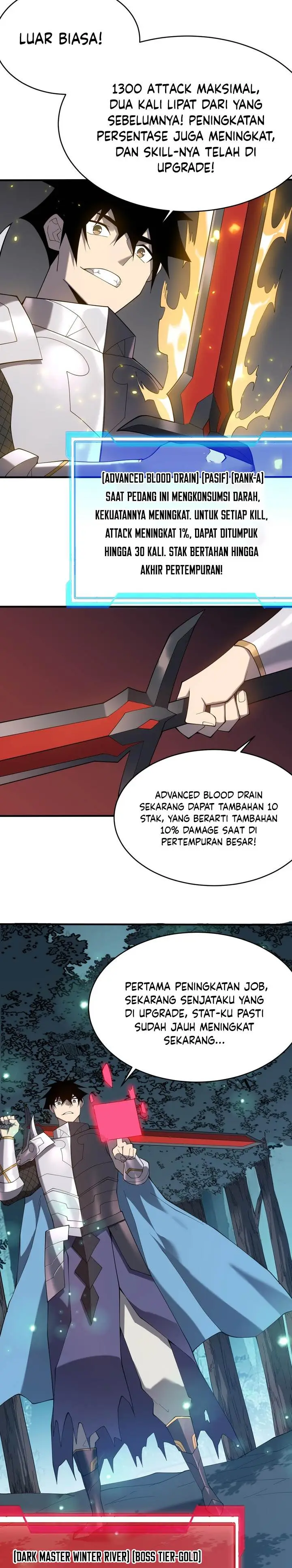 image-komik-i-became-the-games-biggest-villain-chapter-55-6/24
