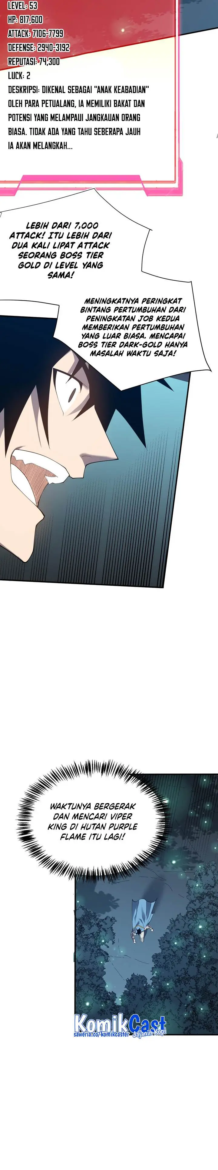 image-komik-i-became-the-games-biggest-villain-chapter-55-7/24