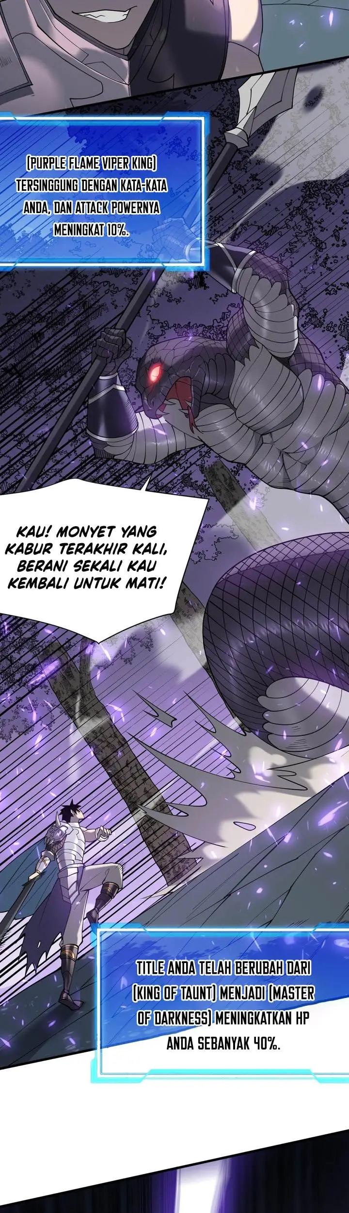 image-komik-i-became-the-games-biggest-villain-chapter-55-9/24