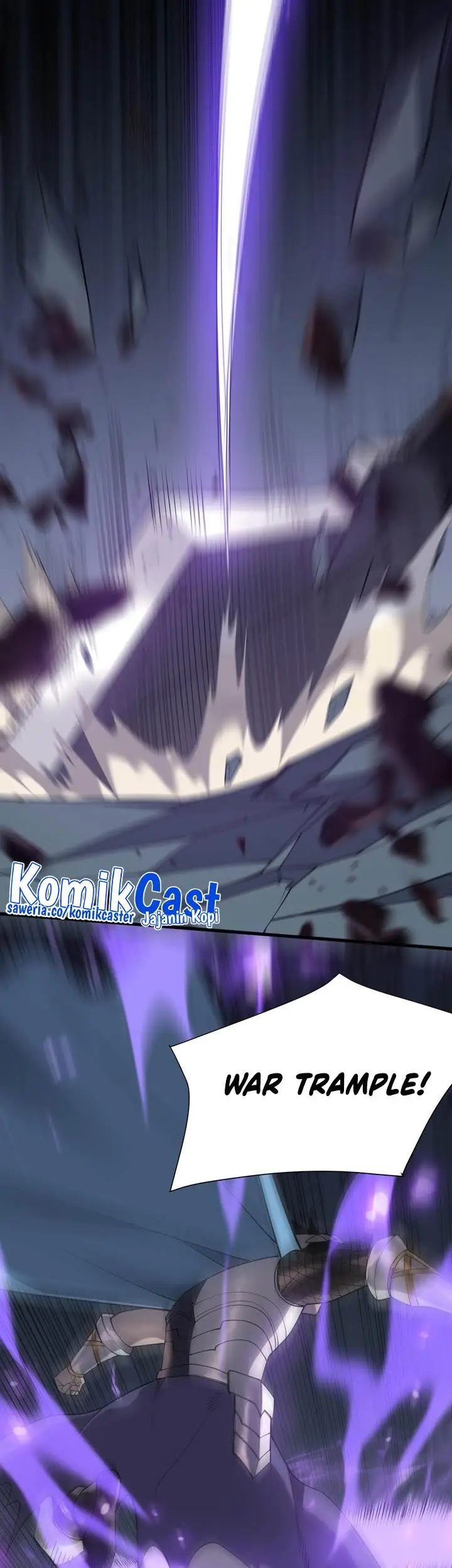 image-komik-i-became-the-games-biggest-villain-chapter-55-10/24