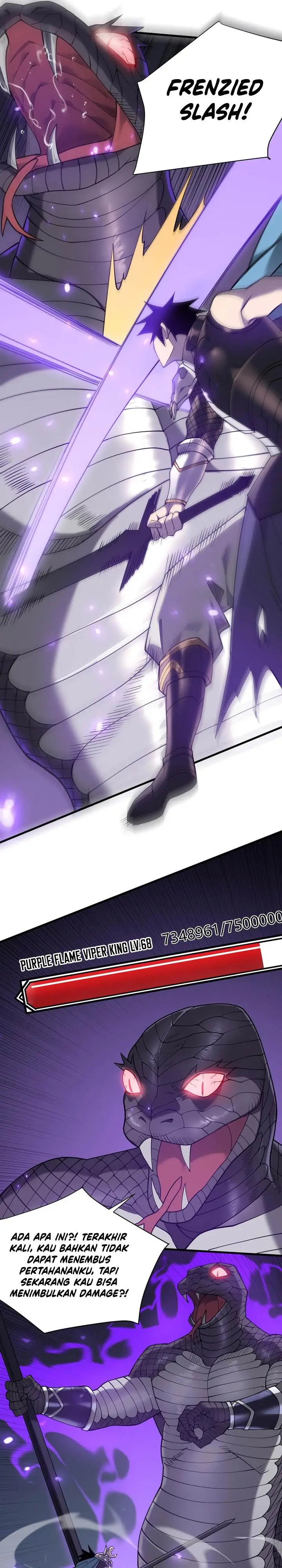 image-komik-i-became-the-games-biggest-villain-chapter-55-12/24