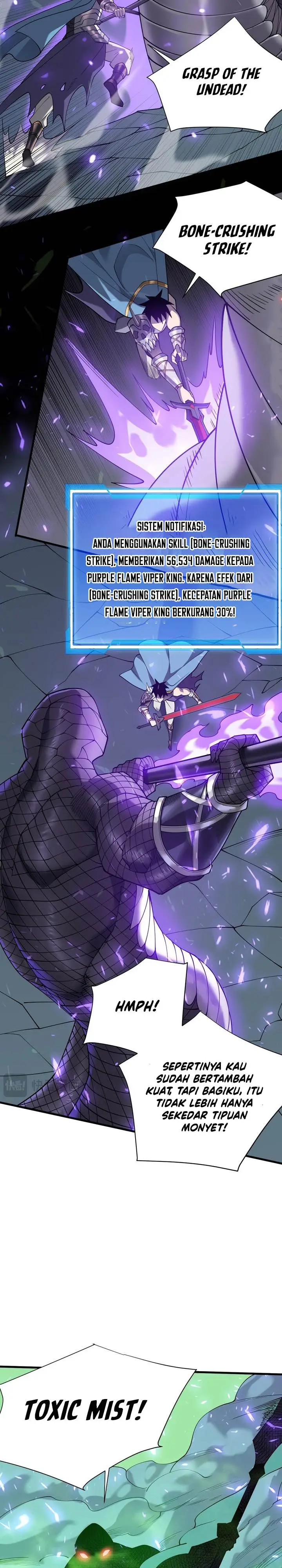 image-komik-i-became-the-games-biggest-villain-chapter-55-13/24