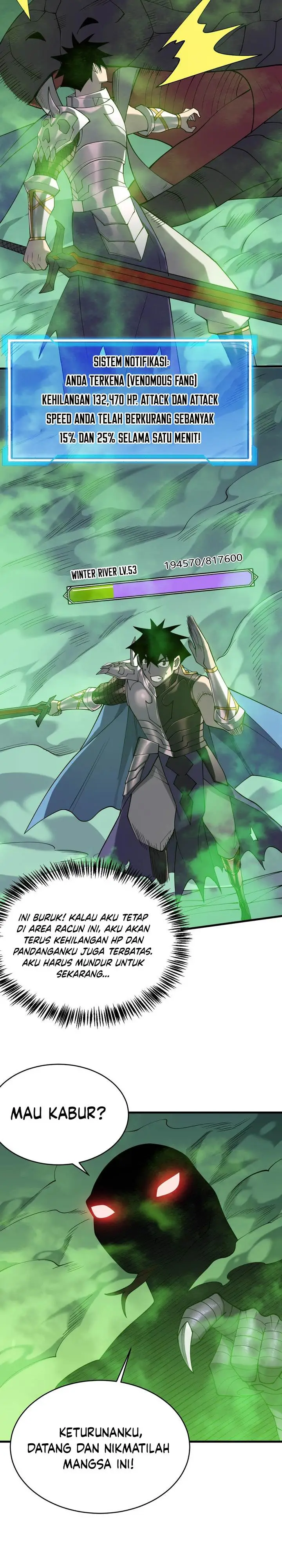 image-komik-i-became-the-games-biggest-villain-chapter-55-15/24