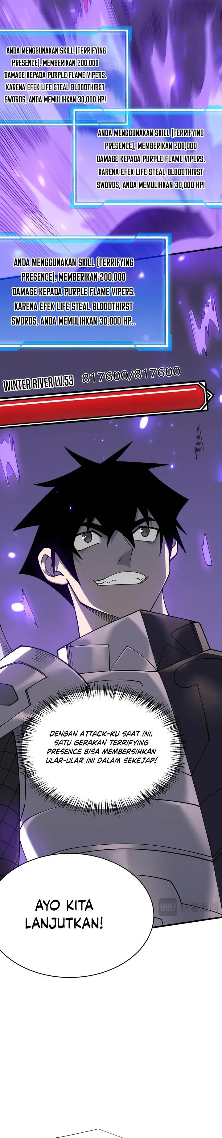 image-komik-i-became-the-games-biggest-villain-chapter-55-17/24