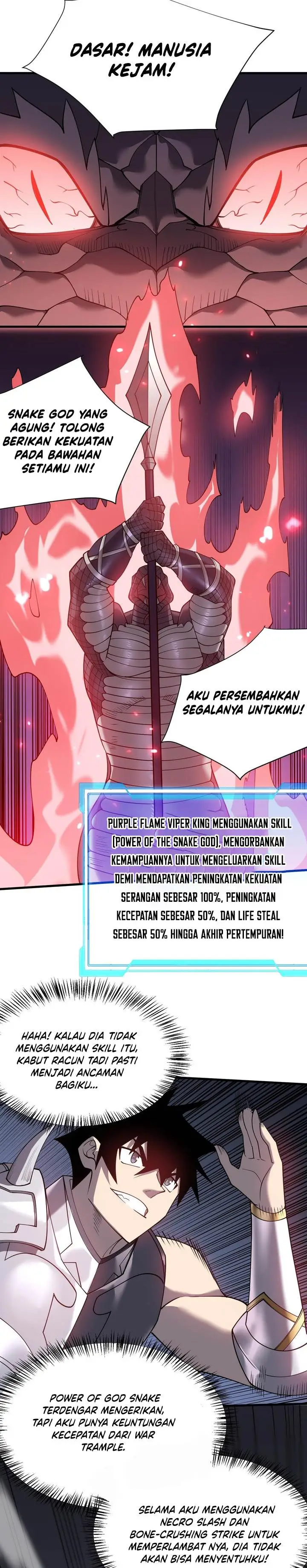 image-komik-i-became-the-games-biggest-villain-chapter-55-18/24