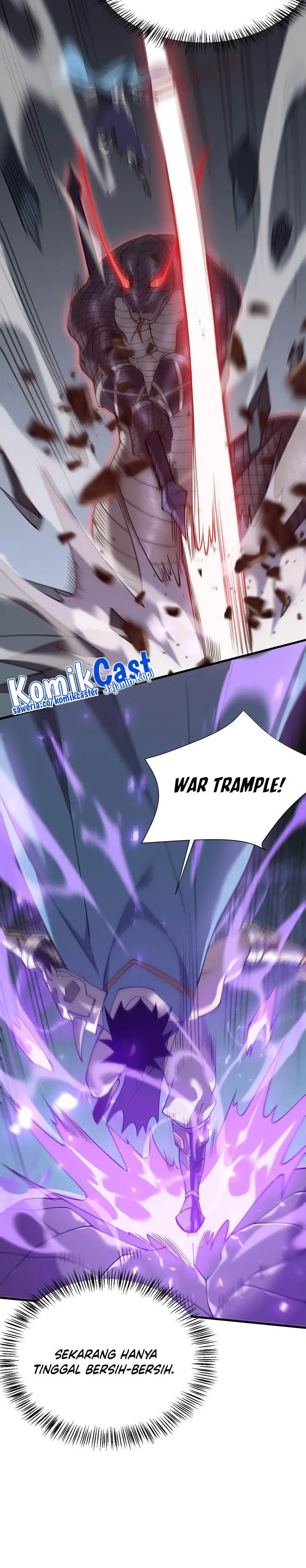 image-komik-i-became-the-games-biggest-villain-chapter-55-19/24
