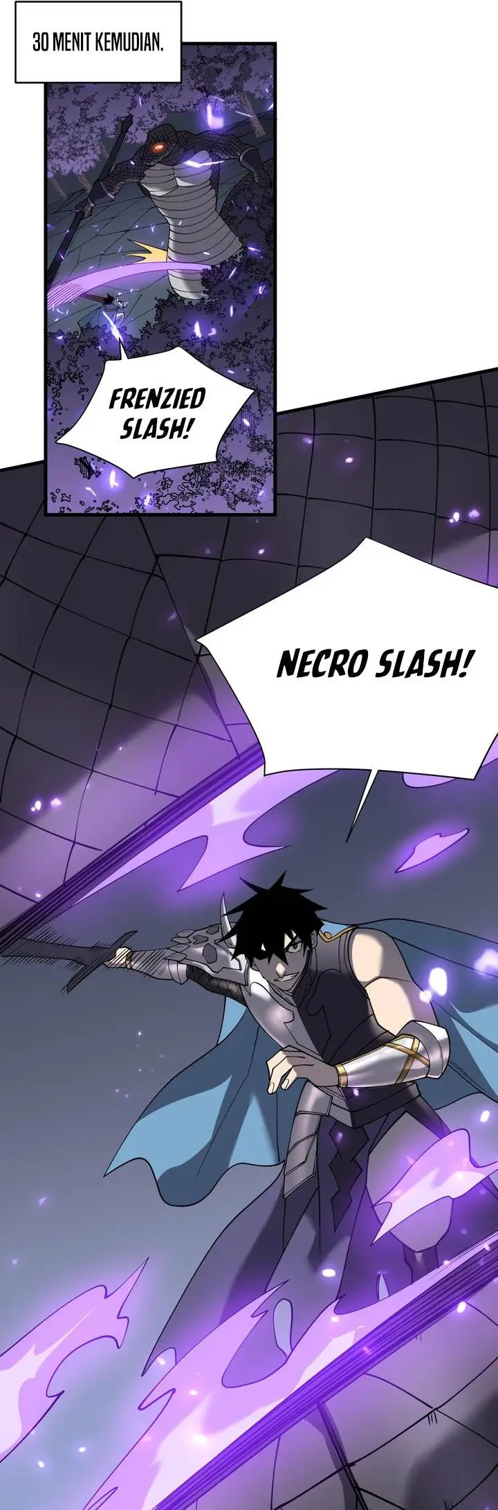 image-komik-i-became-the-games-biggest-villain-chapter-55-20/24