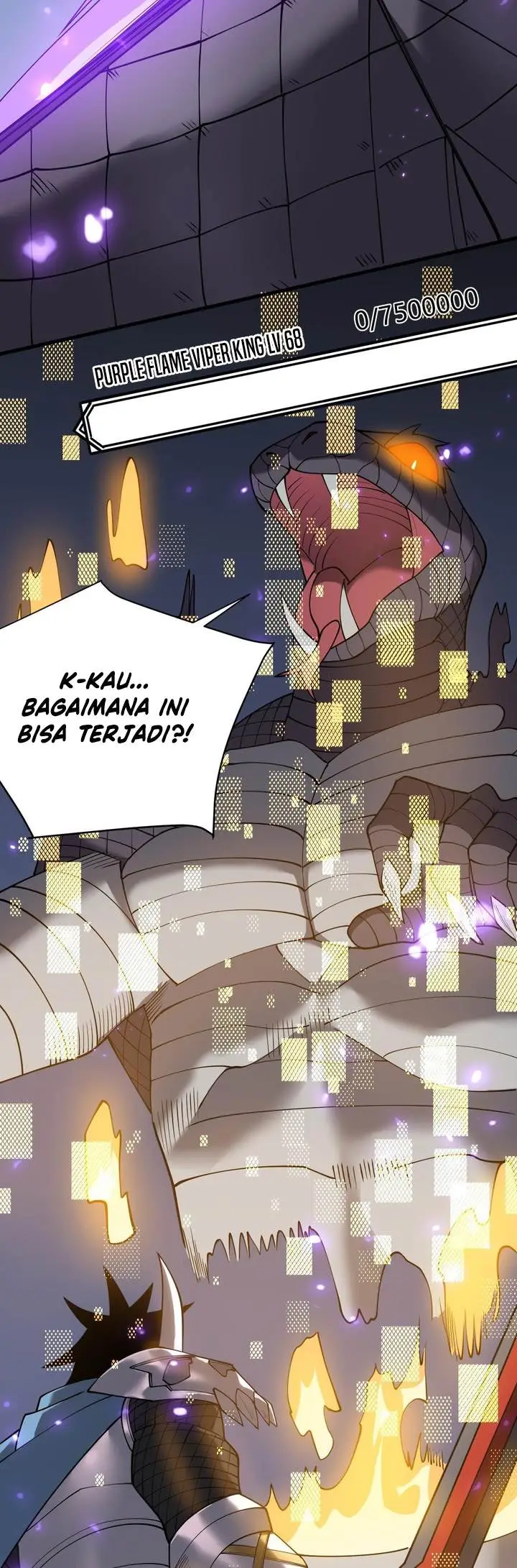 image-komik-i-became-the-games-biggest-villain-chapter-55-21/24