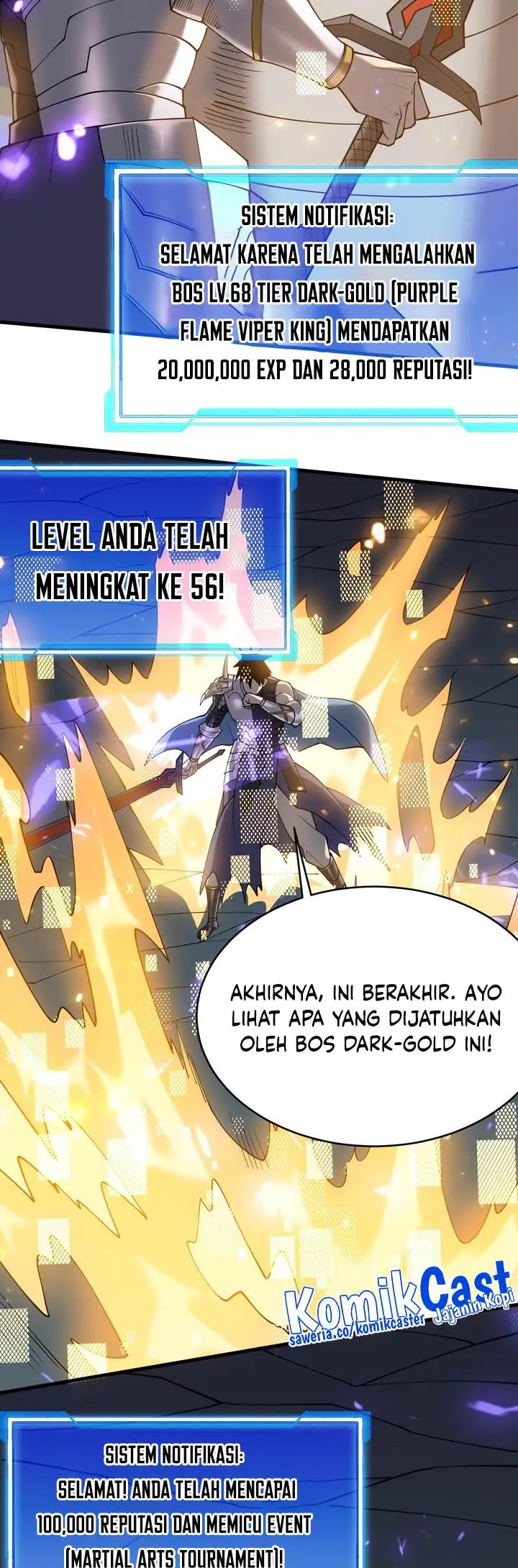 image-komik-i-became-the-games-biggest-villain-chapter-55-22/24
