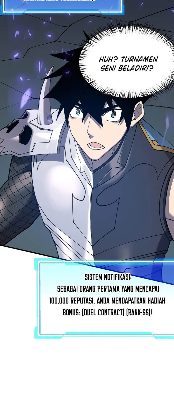 image-komik-i-became-the-games-biggest-villain-chapter-55-23/24