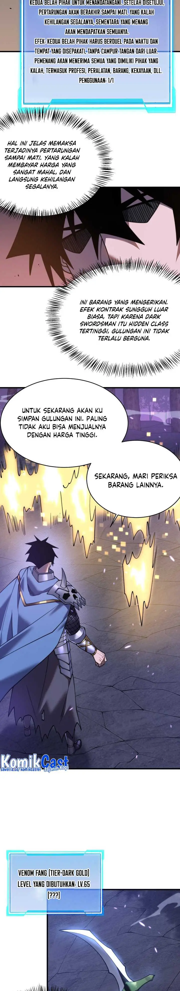 image-komik-i-became-the-games-biggest-villain-chapter-56-1/20