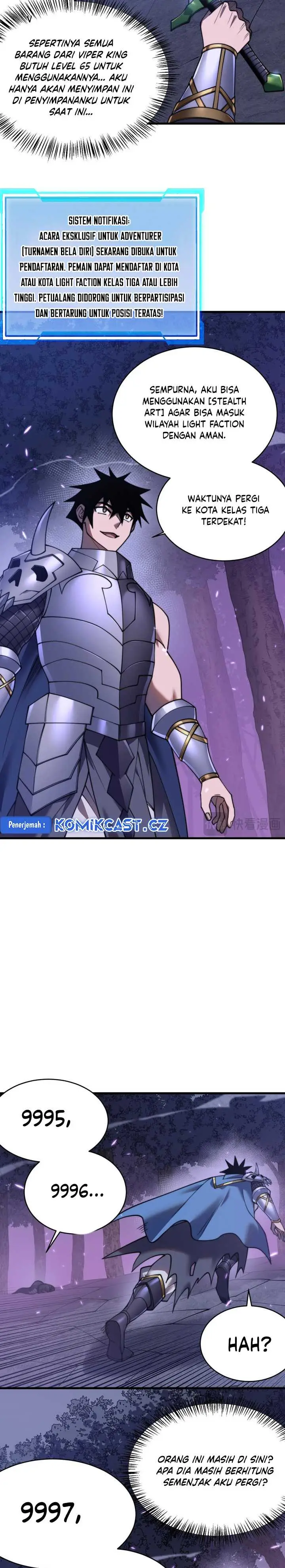 image-komik-i-became-the-games-biggest-villain-chapter-56-2/20