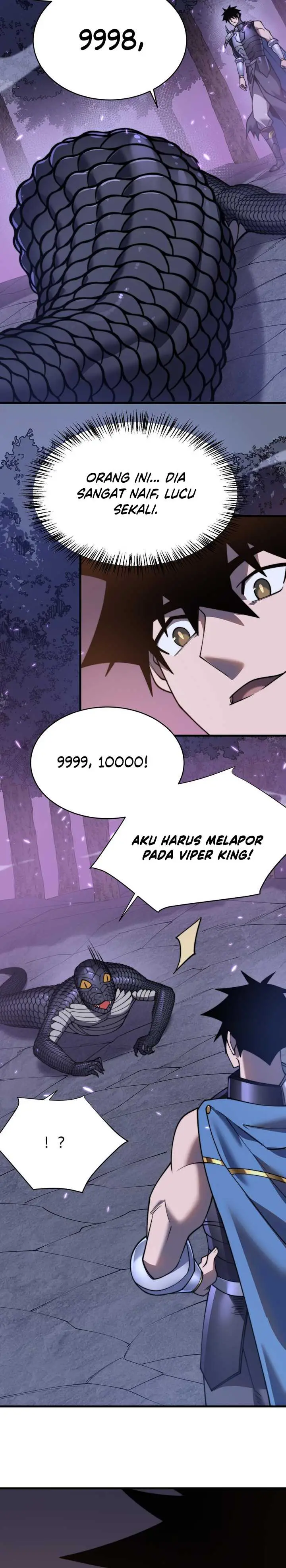 image-komik-i-became-the-games-biggest-villain-chapter-56-3/20