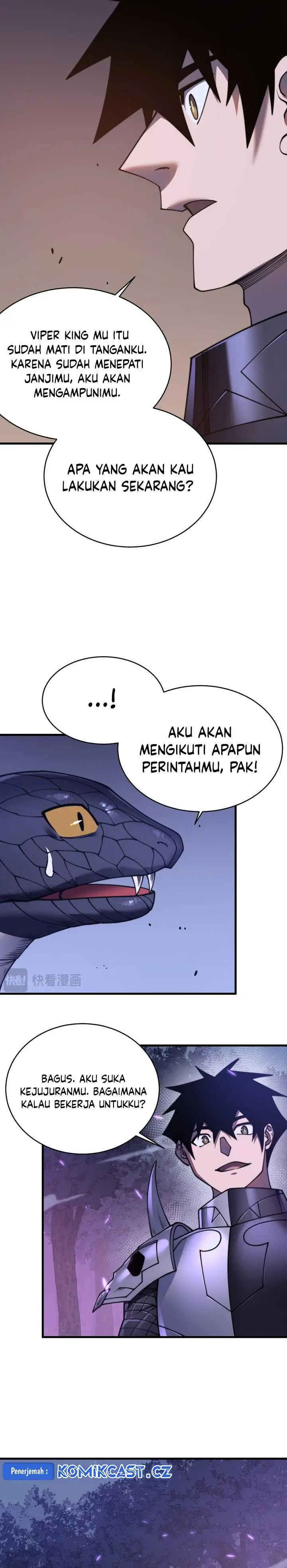 image-komik-i-became-the-games-biggest-villain-chapter-56-4/20