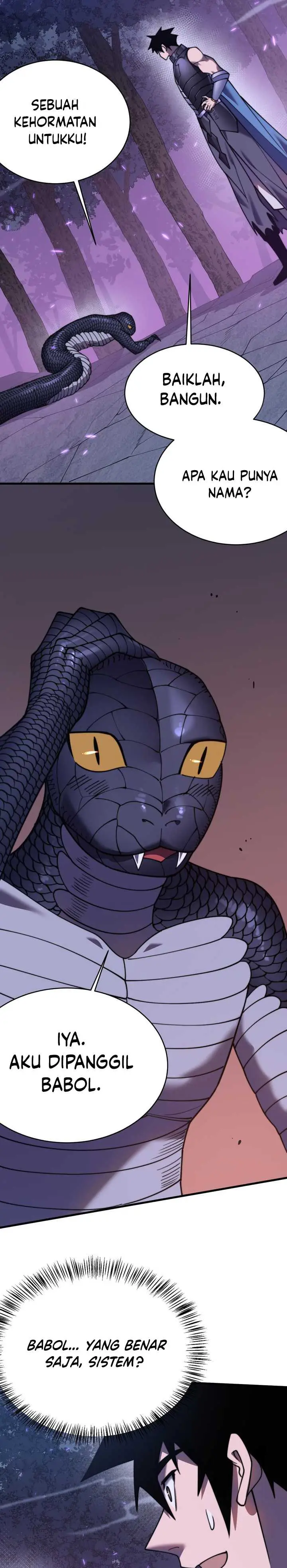 image-komik-i-became-the-games-biggest-villain-chapter-56-5/20