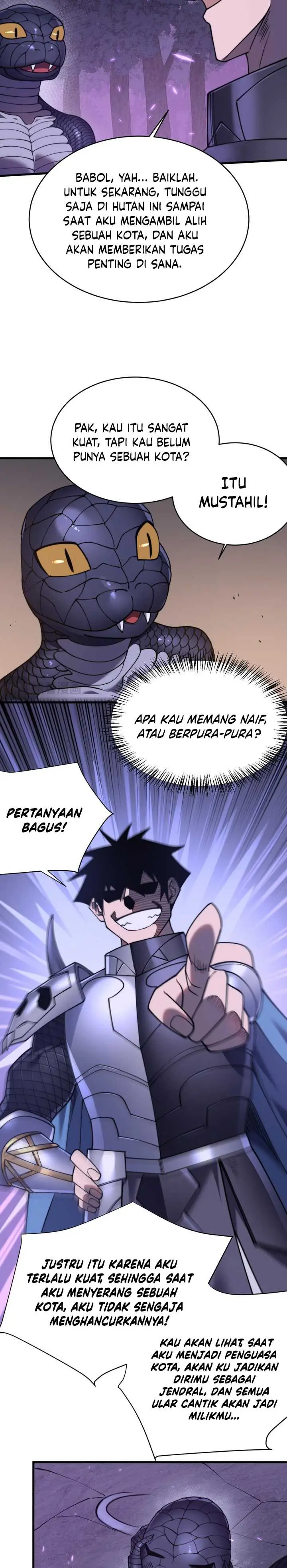 image-komik-i-became-the-games-biggest-villain-chapter-56-6/20