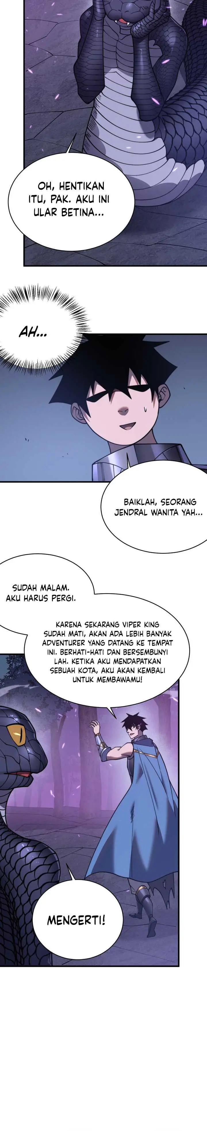 image-komik-i-became-the-games-biggest-villain-chapter-56-7/20