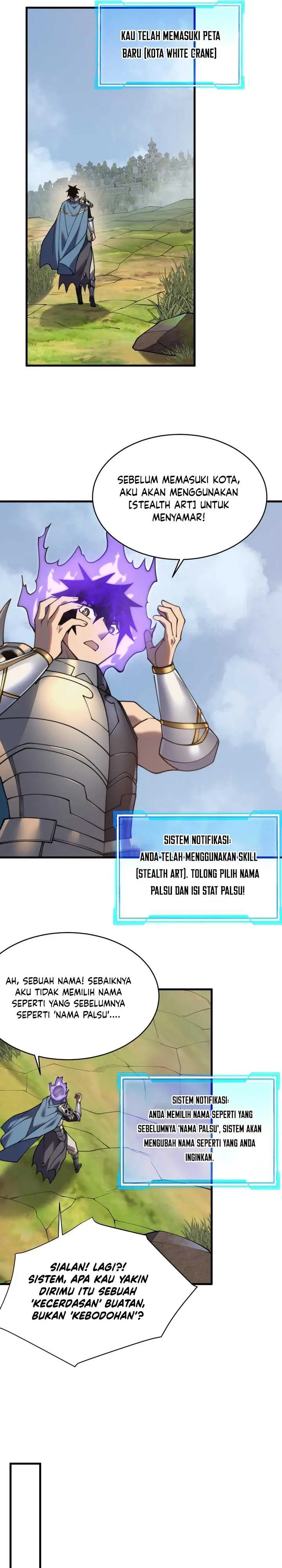 image-komik-i-became-the-games-biggest-villain-chapter-56-8/20