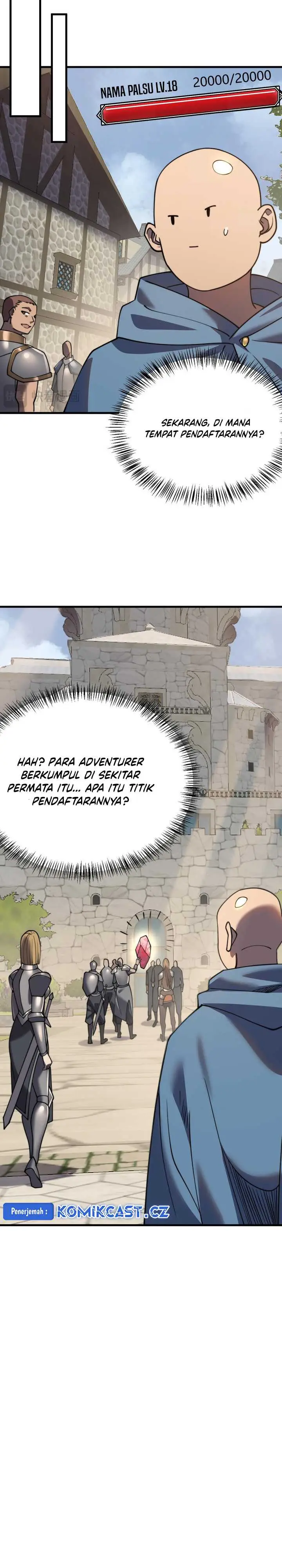 image-komik-i-became-the-games-biggest-villain-chapter-56-9/20