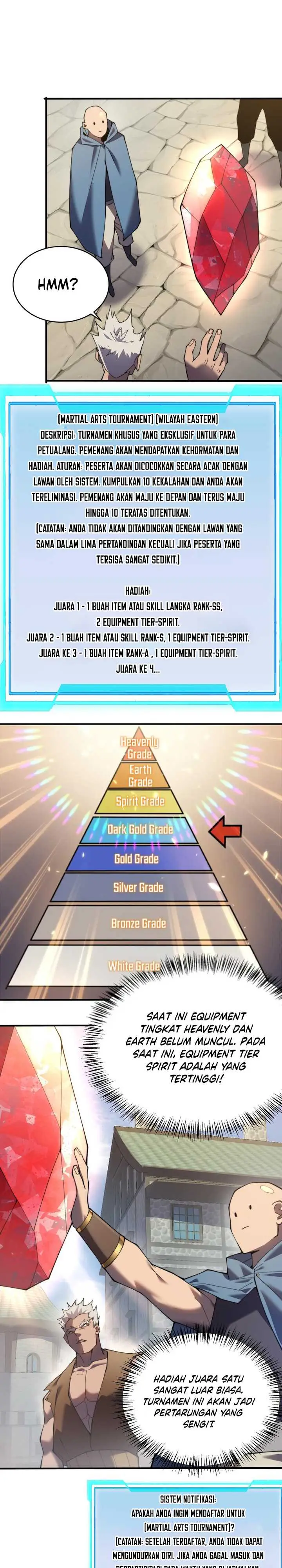 image-komik-i-became-the-games-biggest-villain-chapter-56-10/20