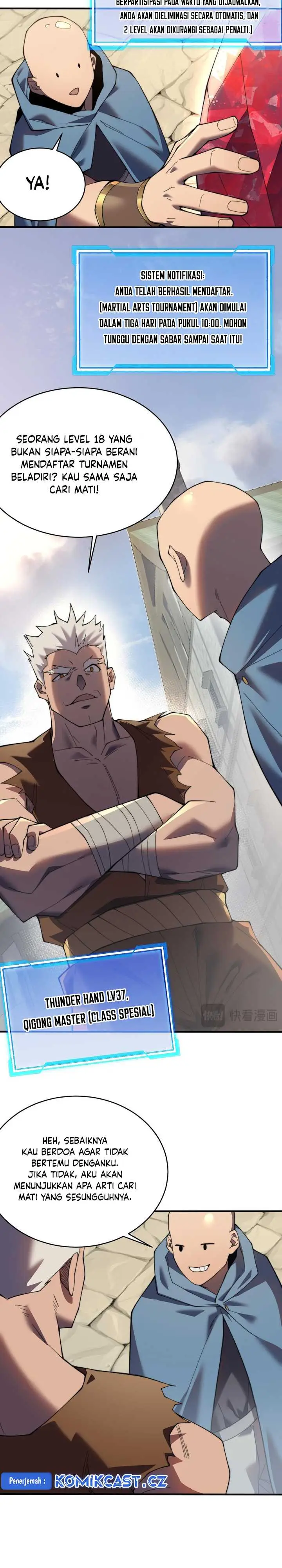 image-komik-i-became-the-games-biggest-villain-chapter-56-11/20