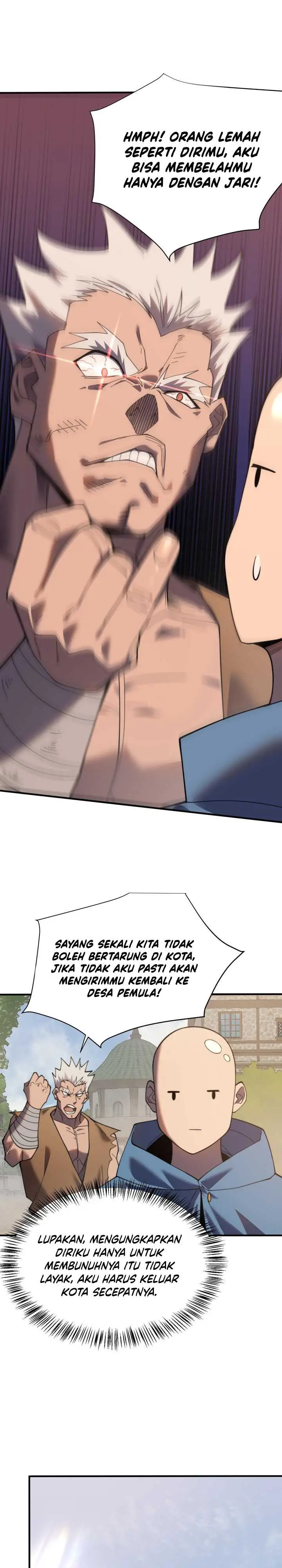 image-komik-i-became-the-games-biggest-villain-chapter-56-12/20