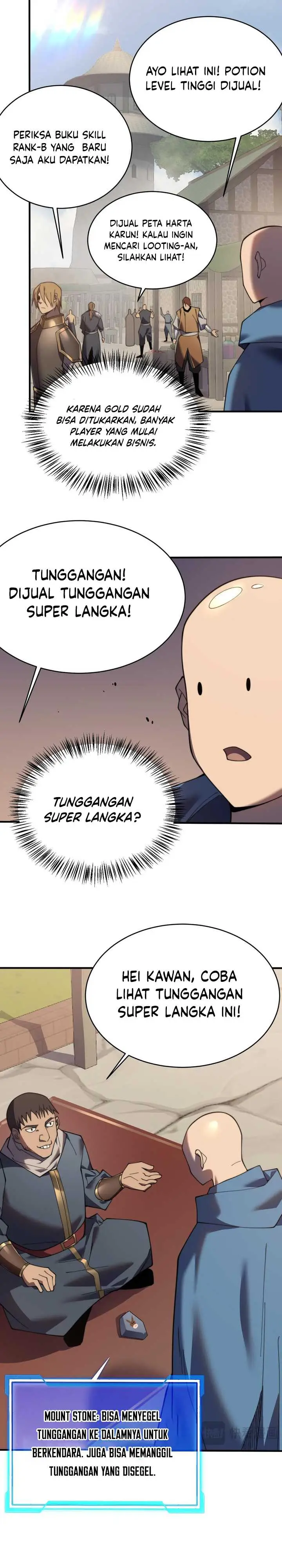 image-komik-i-became-the-games-biggest-villain-chapter-56-13/20