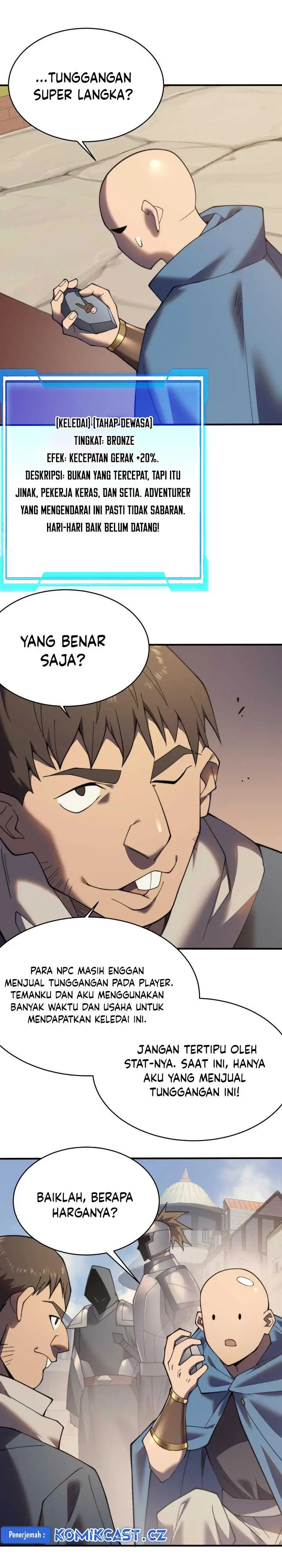 image-komik-i-became-the-games-biggest-villain-chapter-56-14/20