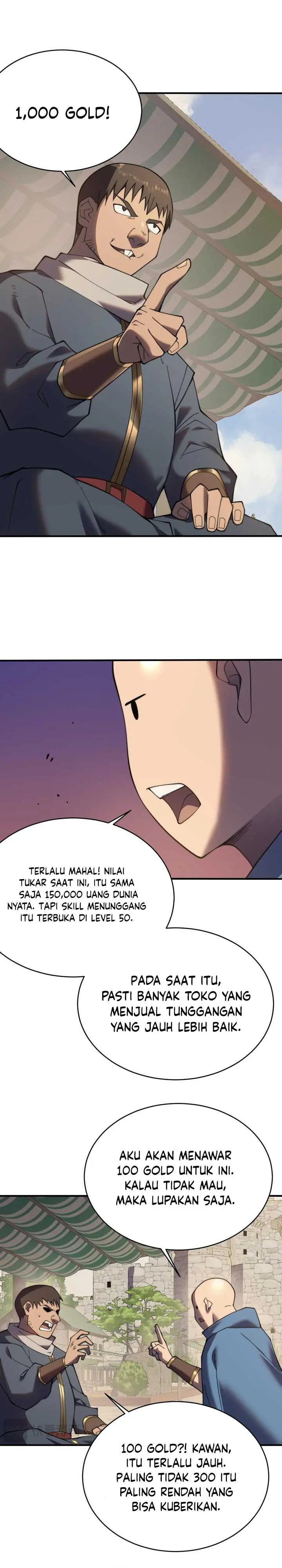 image-komik-i-became-the-games-biggest-villain-chapter-56-15/20