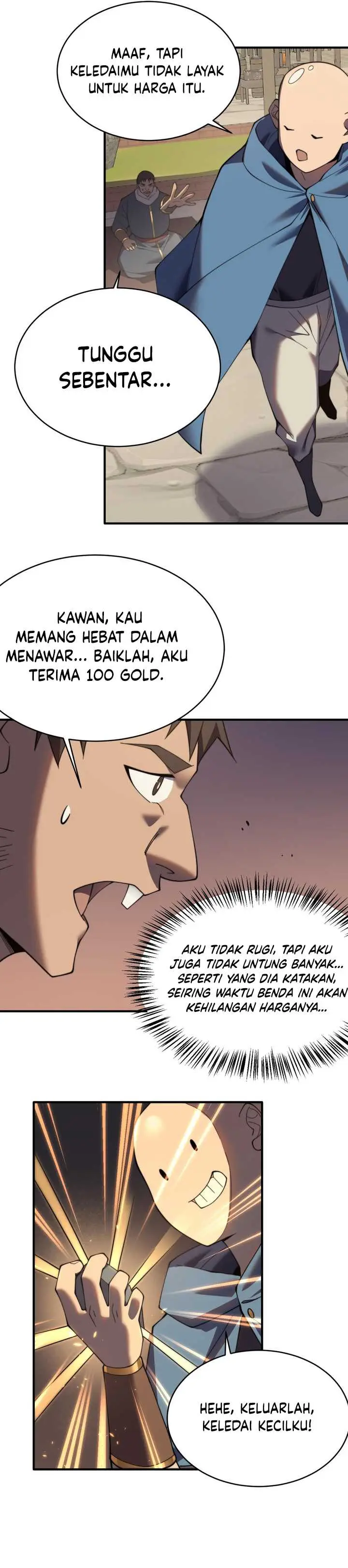 image-komik-i-became-the-games-biggest-villain-chapter-56-16/20