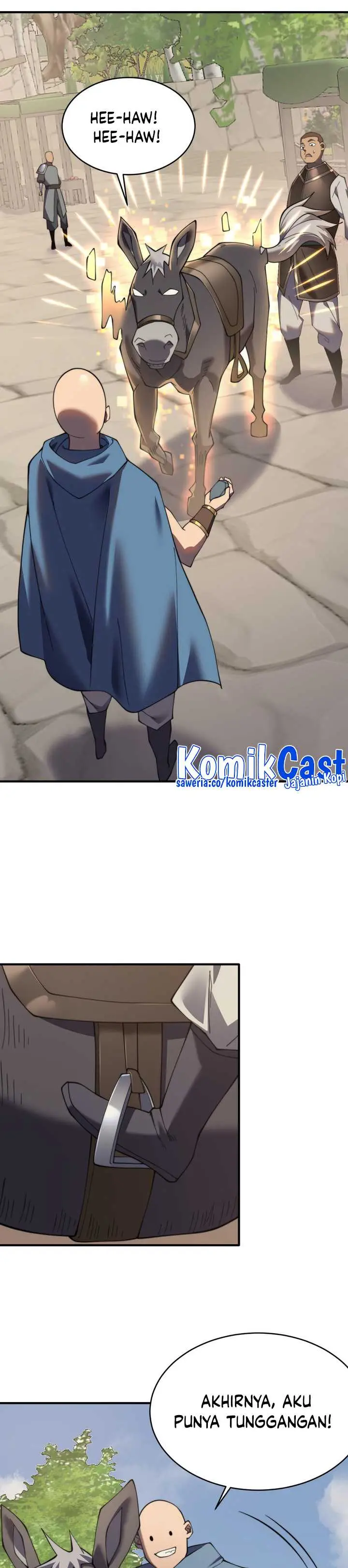 image-komik-i-became-the-games-biggest-villain-chapter-56-17/20