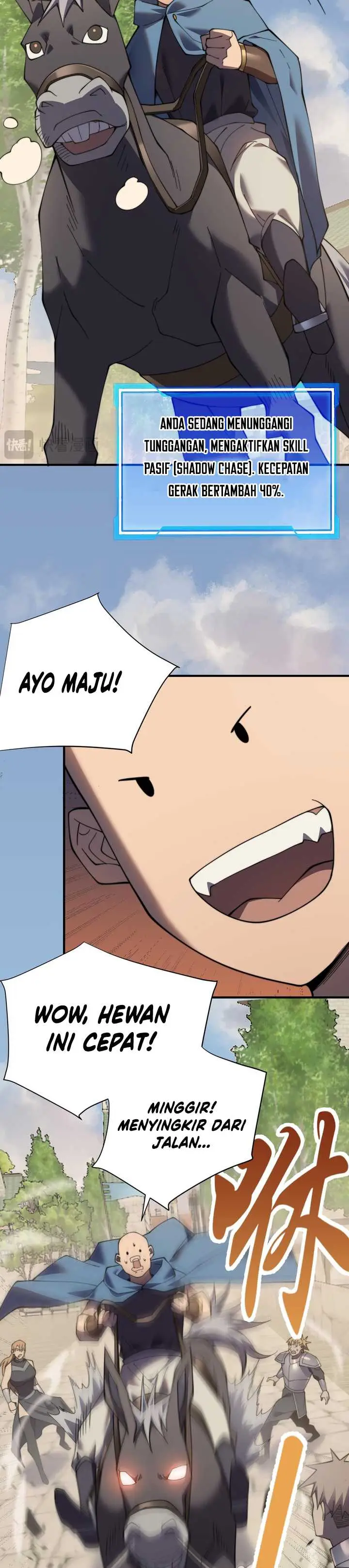 image-komik-i-became-the-games-biggest-villain-chapter-56-18/20