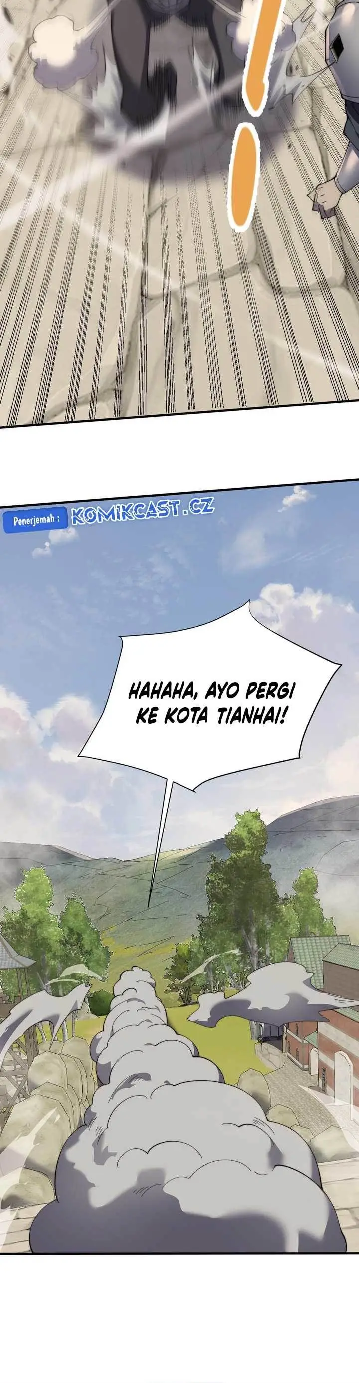 image-komik-i-became-the-games-biggest-villain-chapter-56-19/20