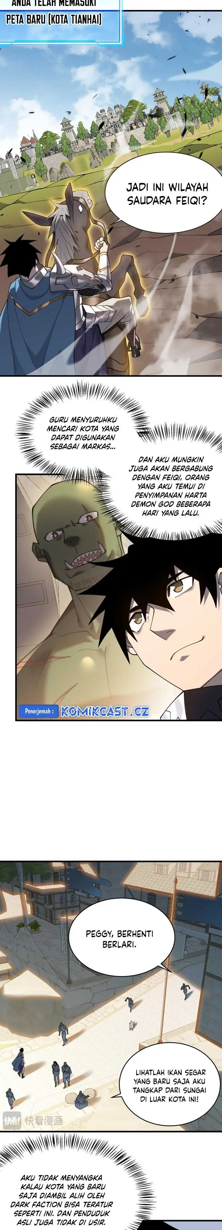 image-komik-i-became-the-games-biggest-villain-chapter-57-1/20
