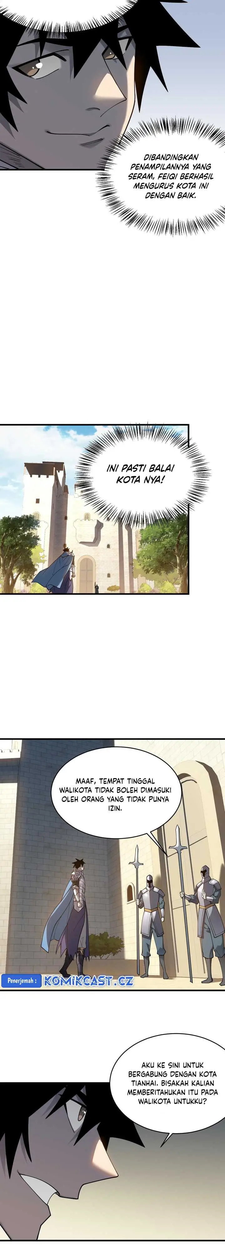 image-komik-i-became-the-games-biggest-villain-chapter-57-2/20