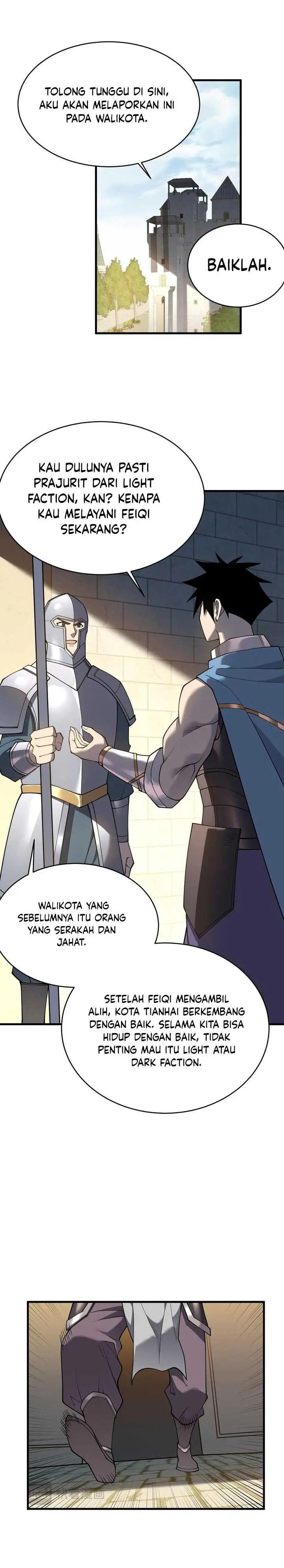 image-komik-i-became-the-games-biggest-villain-chapter-57-3/20