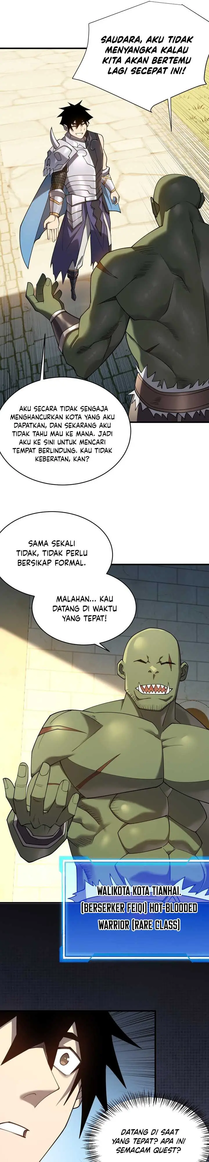 image-komik-i-became-the-games-biggest-villain-chapter-57-4/20