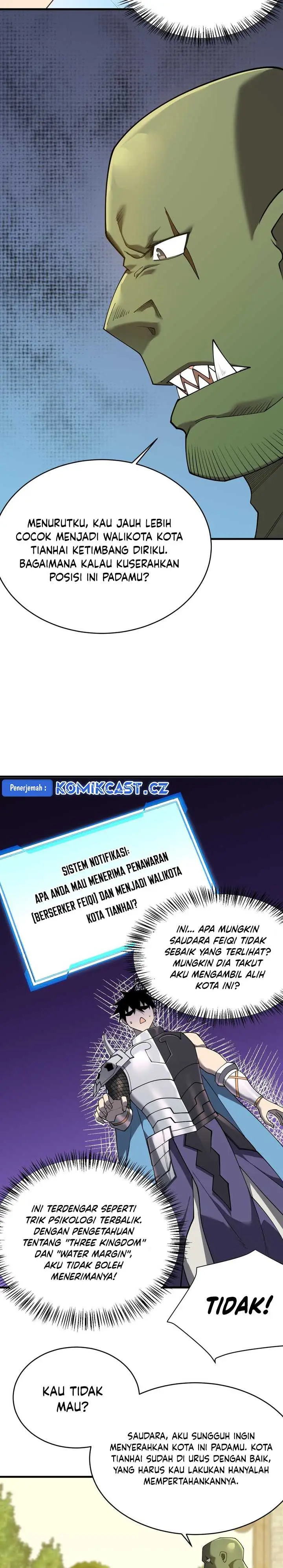 image-komik-i-became-the-games-biggest-villain-chapter-57-5/20