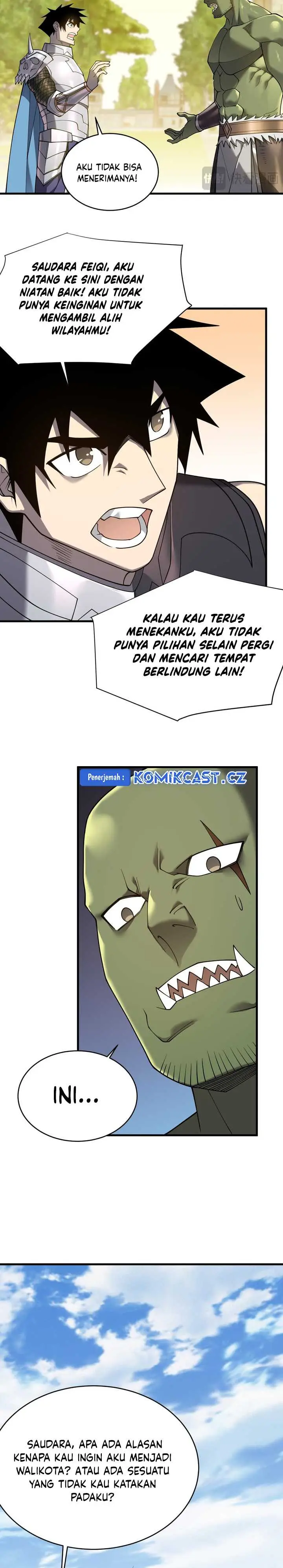 image-komik-i-became-the-games-biggest-villain-chapter-57-6/20