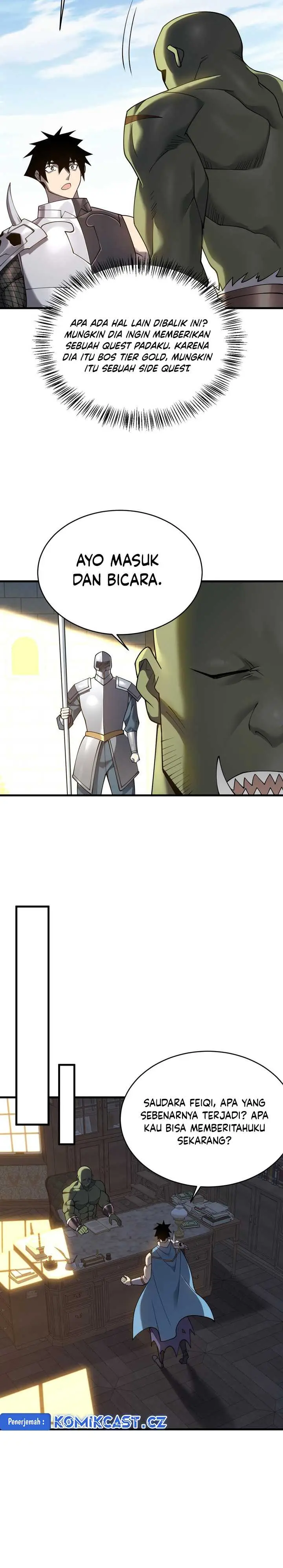 image-komik-i-became-the-games-biggest-villain-chapter-57-7/20