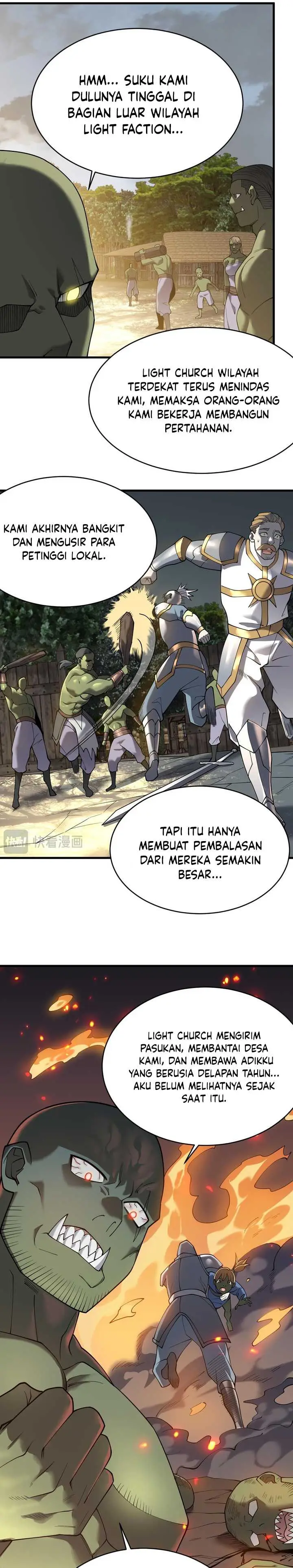 image-komik-i-became-the-games-biggest-villain-chapter-57-8/20